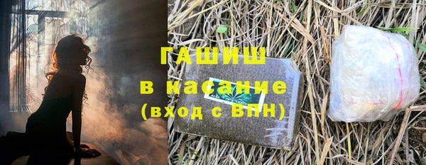 крисы Надым